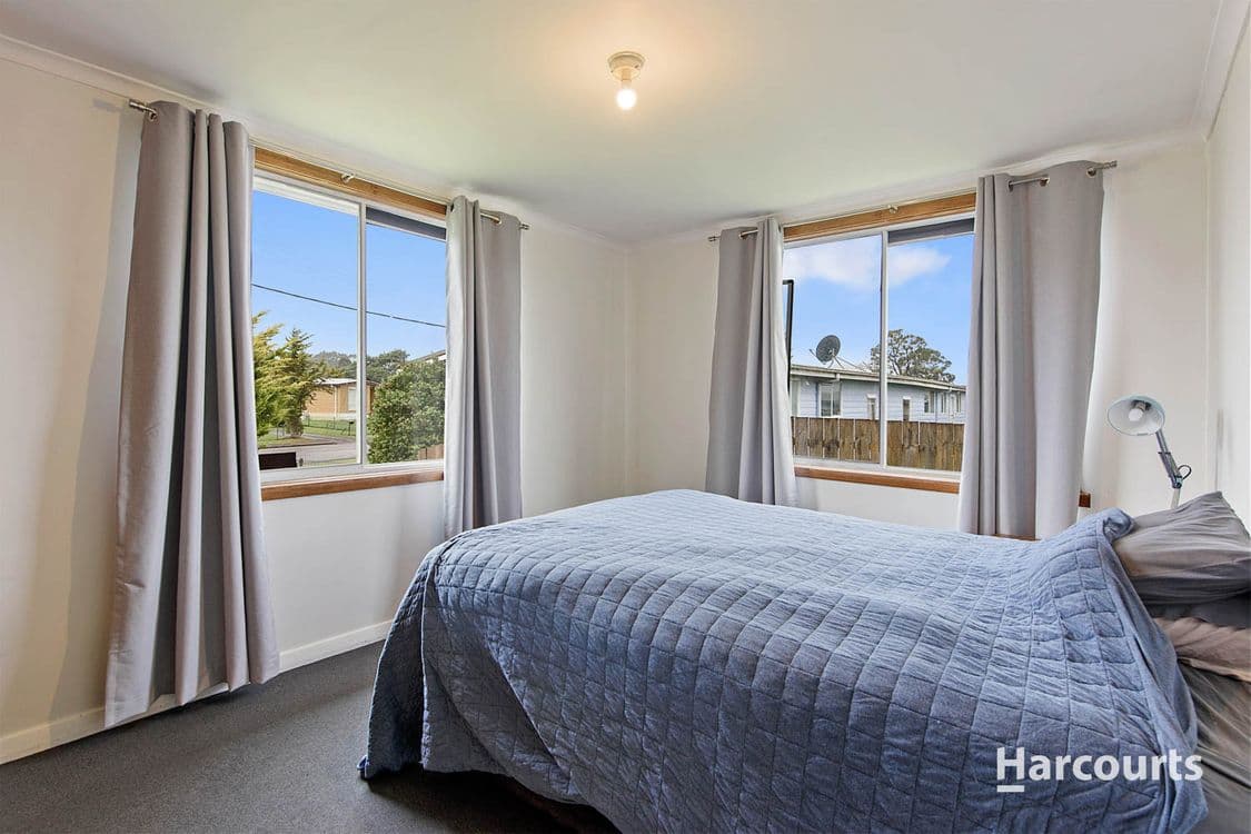 4-4A Austral Street, ZEEHAN, TAS 7469, Zeehan - Thumbnail 7