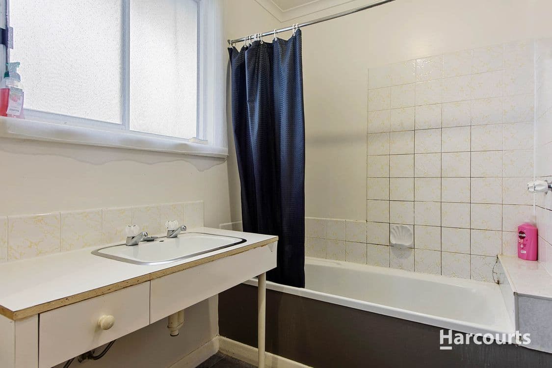 4-4A Austral Street, ZEEHAN, TAS 7469, Zeehan - Thumbnail 8