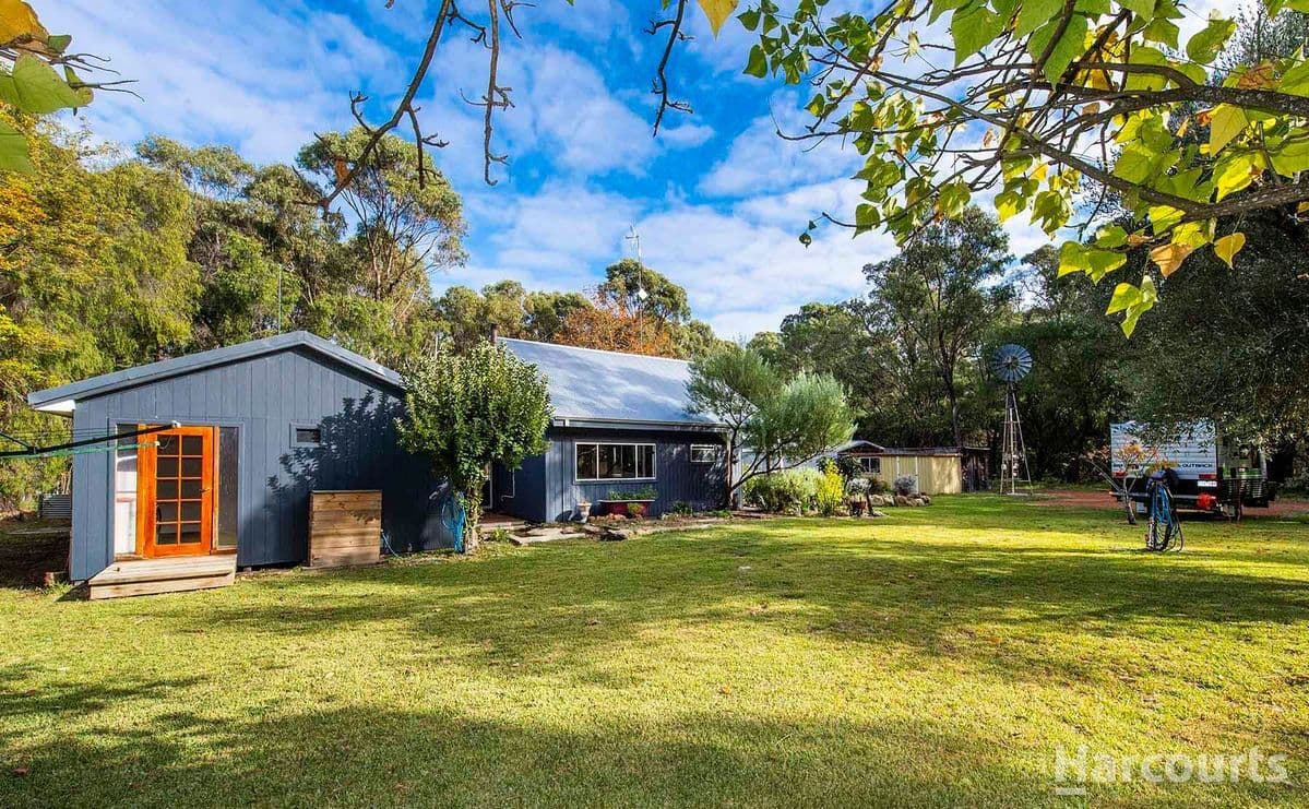 234 Newnham Road, LAKE CLIFTON, WA 6215, Lake Clifton - Thumbnail 2