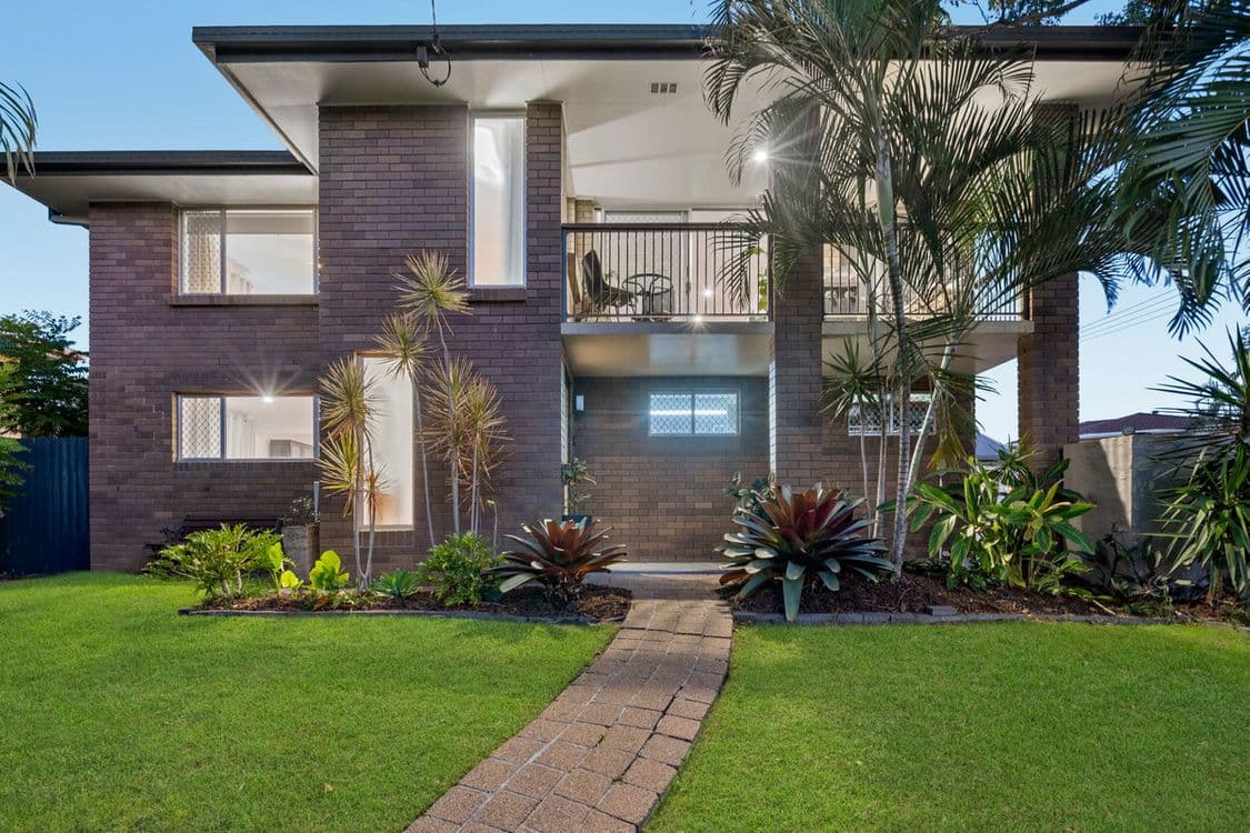 50 Strathford Avenue, Albany Creek, QLD 4035, Albany Creek - Image 1