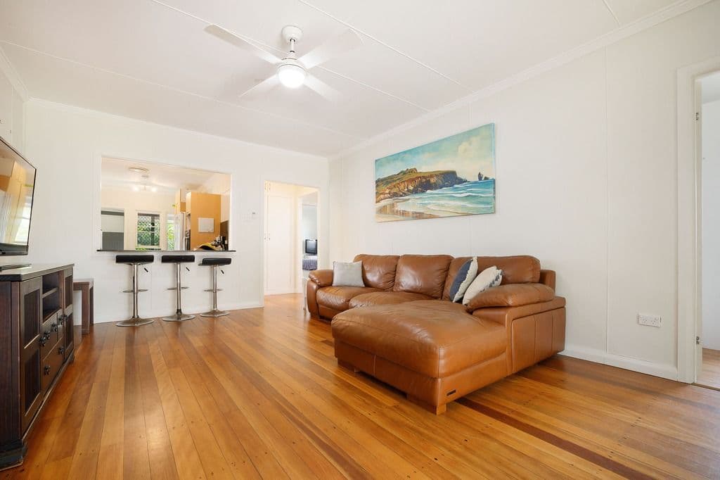 41 Stapylton Street, COOLANGATTA, QLD 4225, Coolangatta - Thumbnail 4