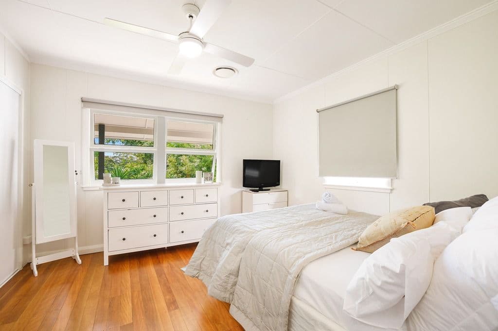 41 Stapylton Street, COOLANGATTA, QLD 4225, Coolangatta - Thumbnail 6