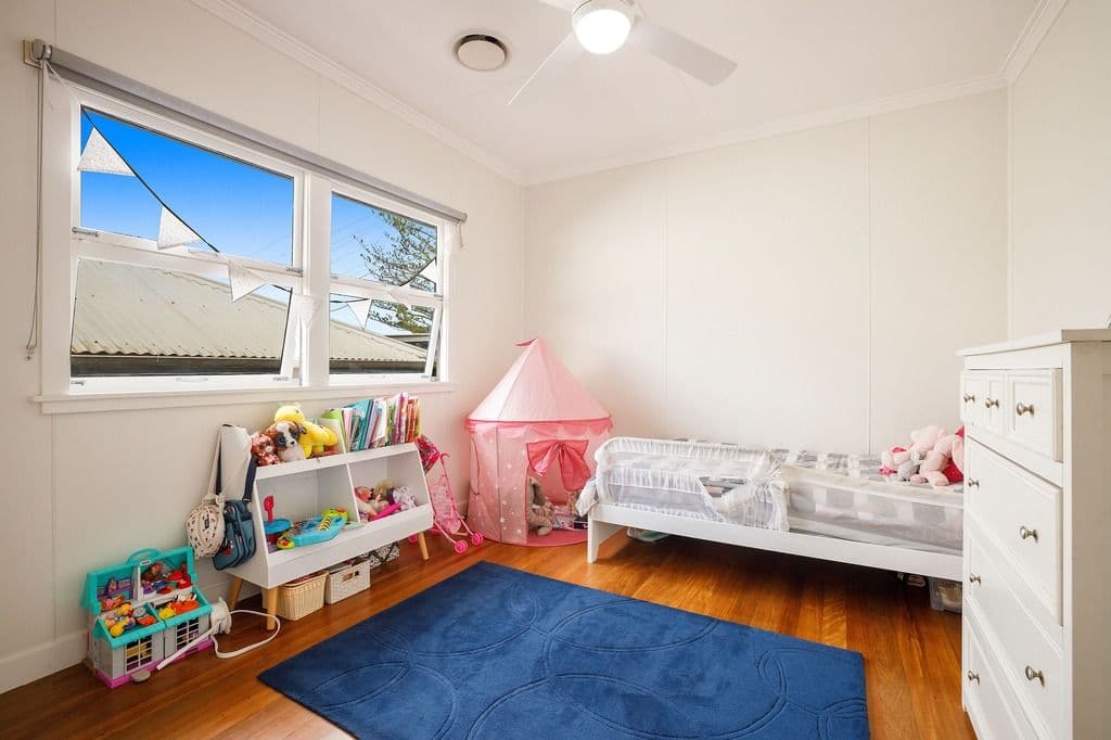 41 Stapylton Street, COOLANGATTA, QLD 4225, Coolangatta - Thumbnail 7