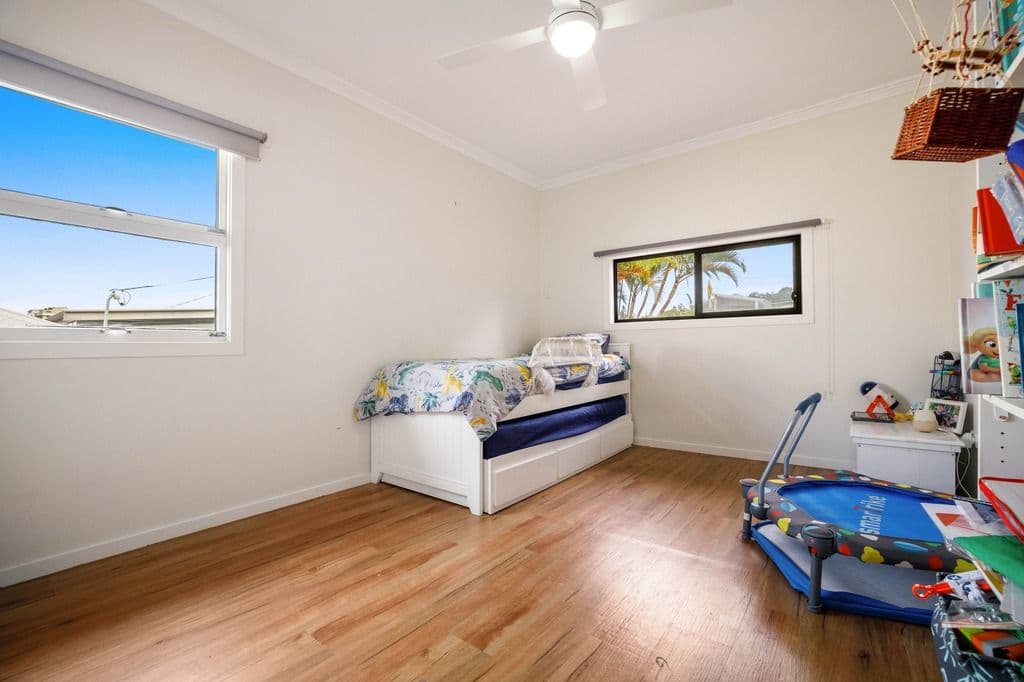 41 Stapylton Street, COOLANGATTA, QLD 4225, Coolangatta - Thumbnail 8