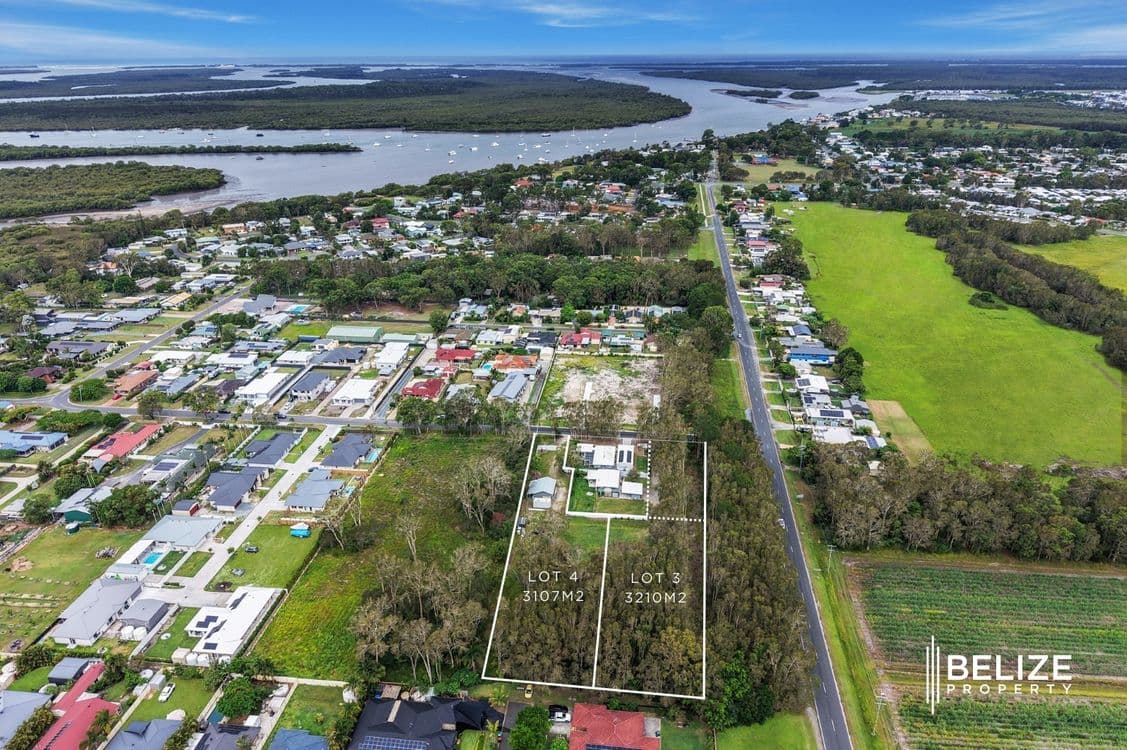 2 Pelican Parade, JACOBS WELL, QLD 4208, Jacobs Well - Image 1