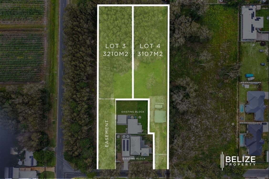 2 Pelican Parade, JACOBS WELL, QLD 4208, Jacobs Well - Thumbnail 2