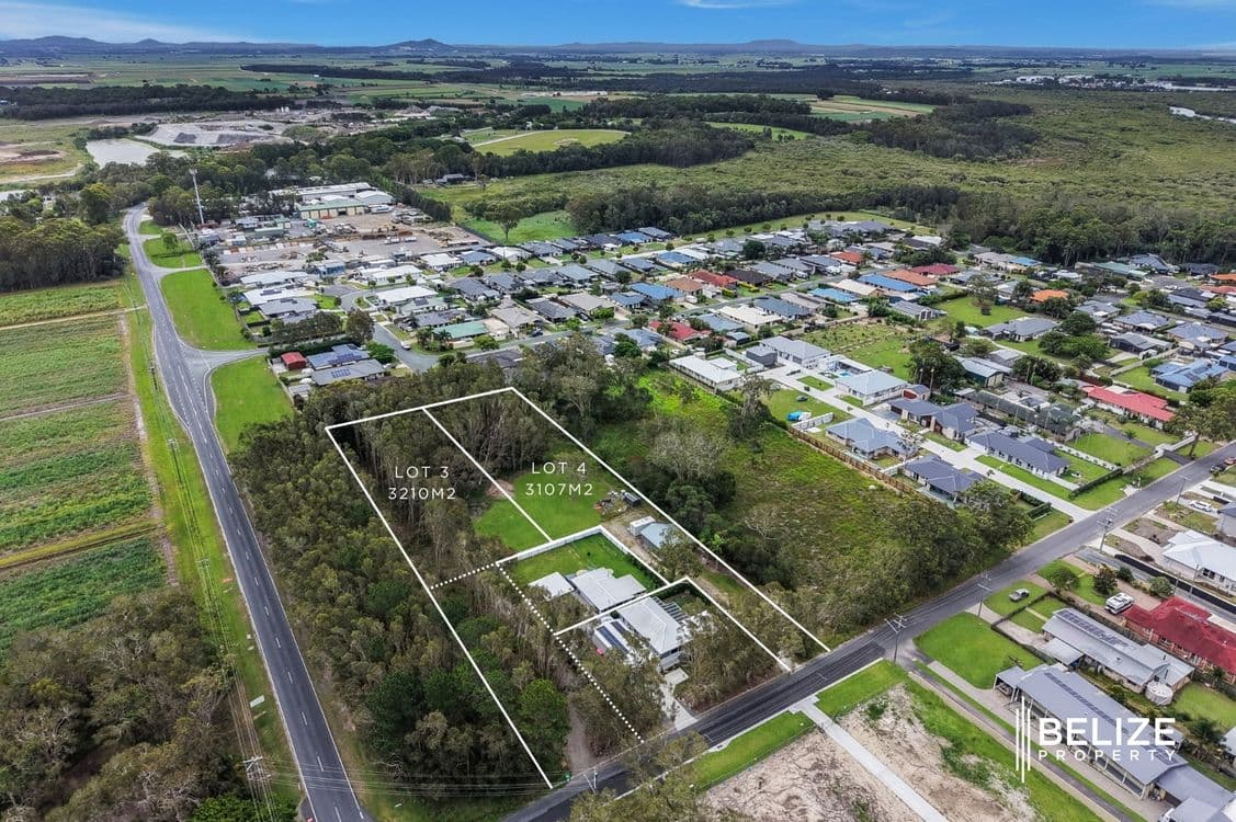 2 Pelican Parade, JACOBS WELL, QLD 4208, Jacobs Well - Thumbnail 3