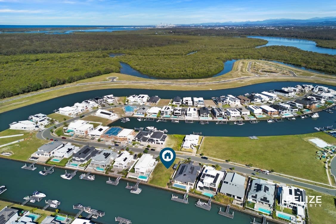 78 Paradise Parade, JACOBS WELL, QLD 4208, Jacobs Well - Image 1
