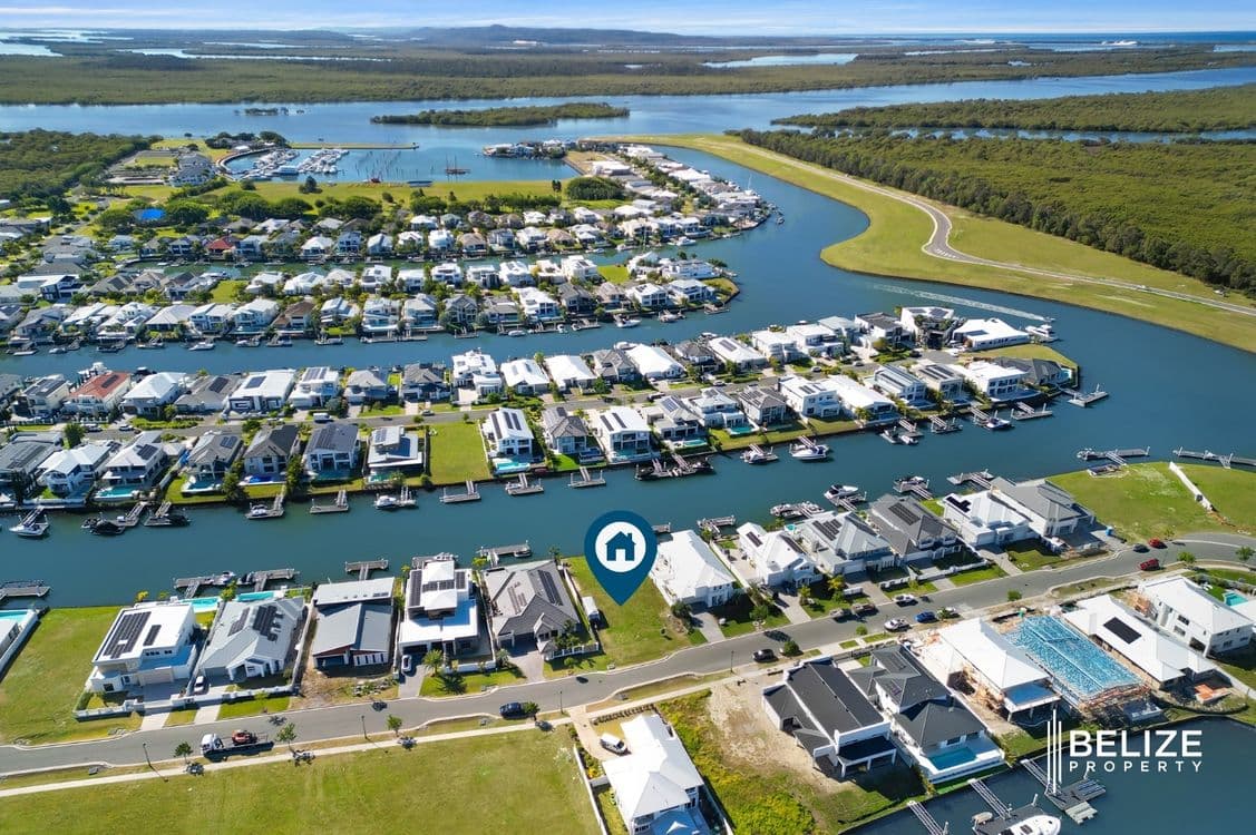 78 Paradise Parade, JACOBS WELL, QLD 4208, Jacobs Well - Thumbnail 2