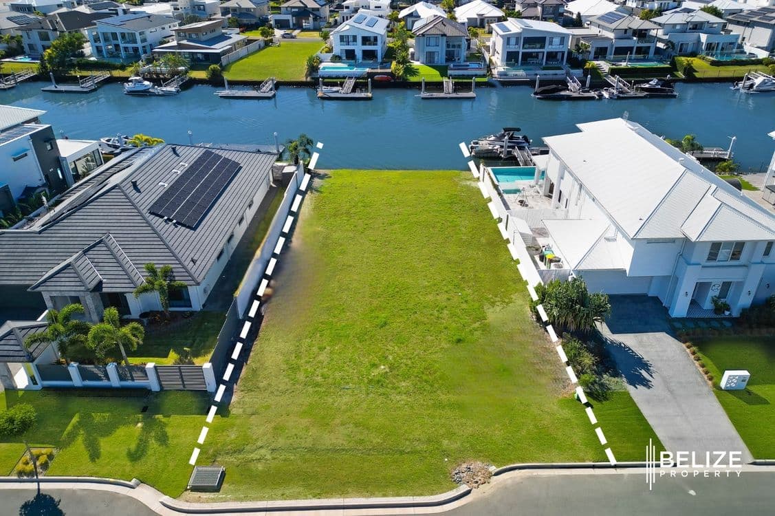 78 Paradise Parade, JACOBS WELL, QLD 4208, Jacobs Well - Thumbnail 3