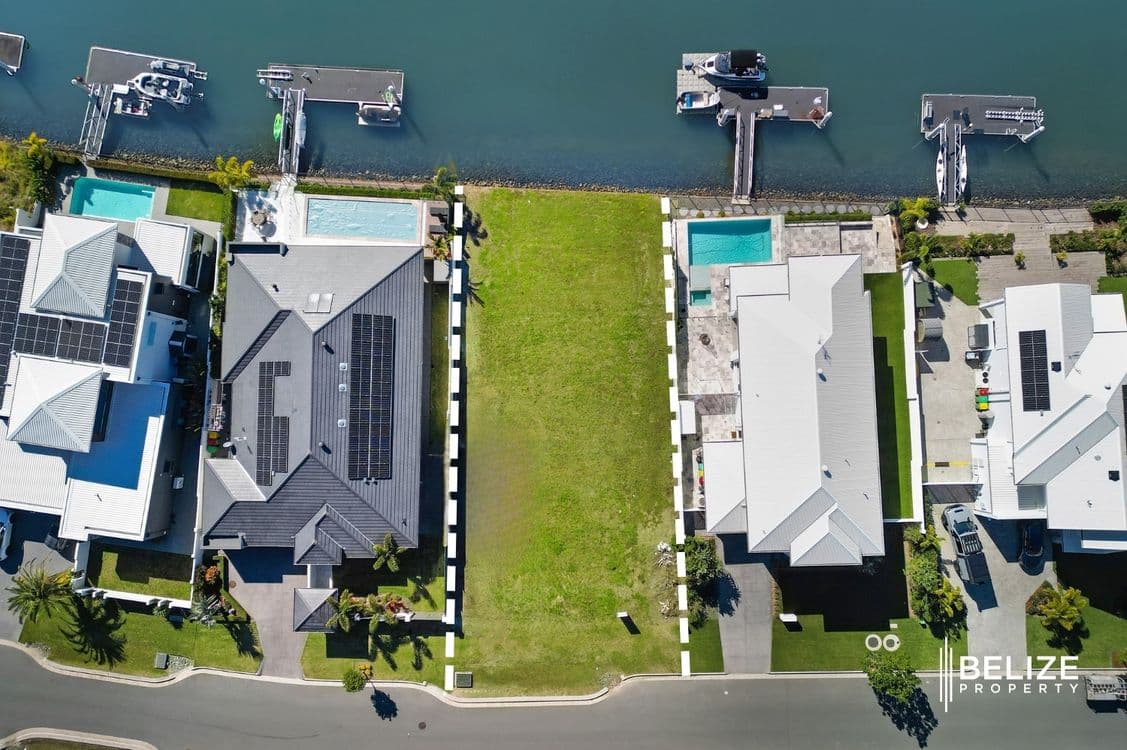 78 Paradise Parade, JACOBS WELL, QLD 4208, Jacobs Well - Thumbnail 4