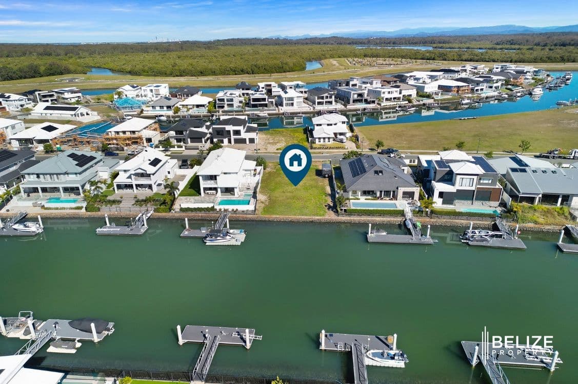 78 Paradise Parade, JACOBS WELL, QLD 4208, Jacobs Well - Thumbnail 5