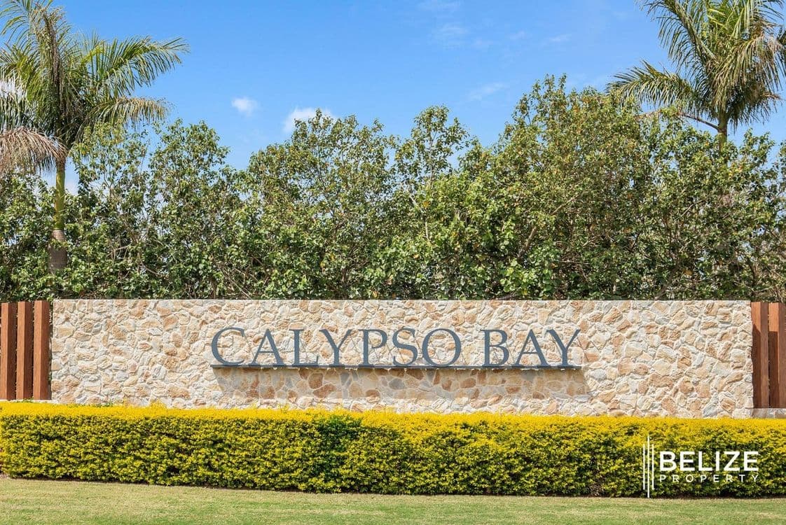 78 Paradise Parade, JACOBS WELL, QLD 4208, Jacobs Well - Thumbnail 6