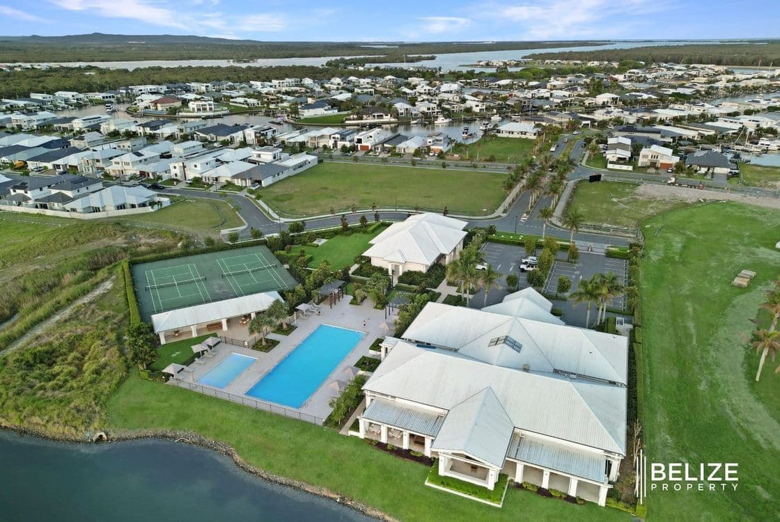 78 Paradise Parade, JACOBS WELL, QLD 4208, Jacobs Well - Thumbnail 7