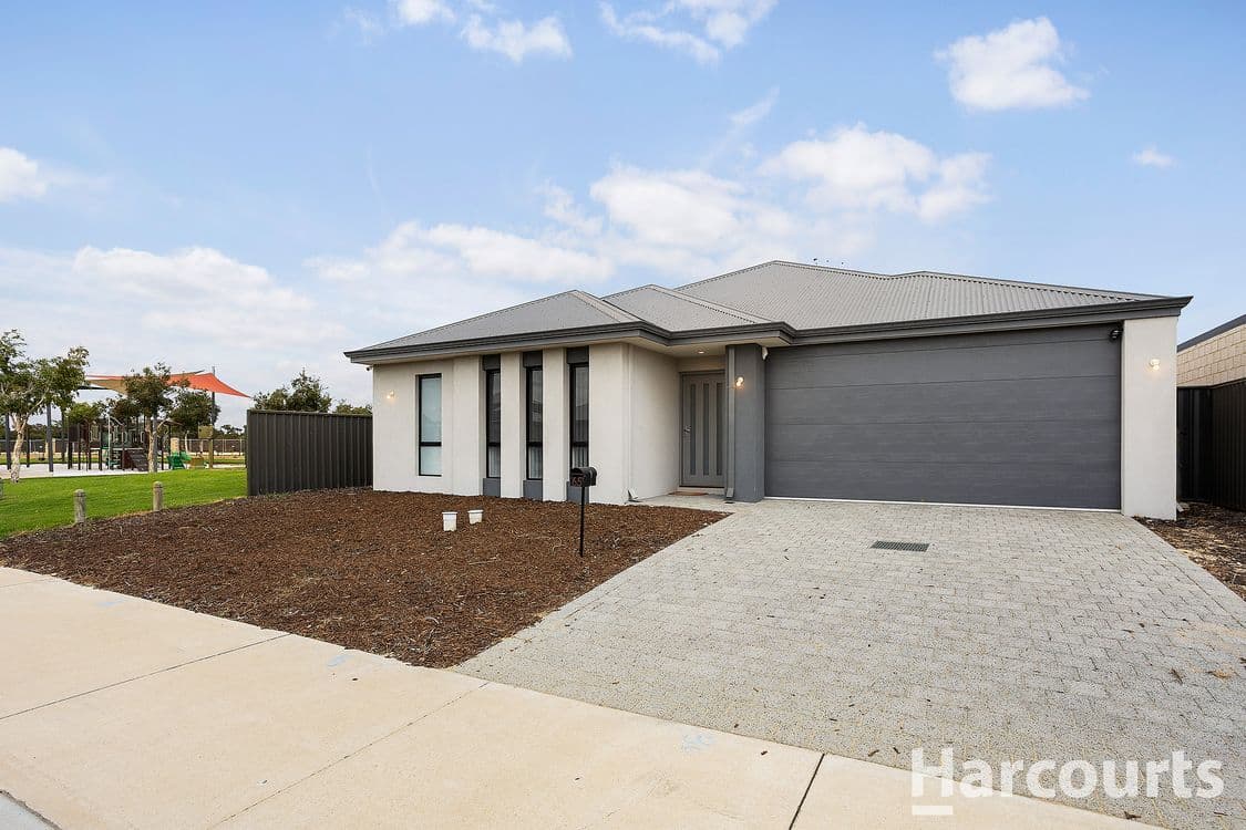 65 Montgomery Parkway, RAVENSWOOD, WA 6208, Ravenswood - Image 1