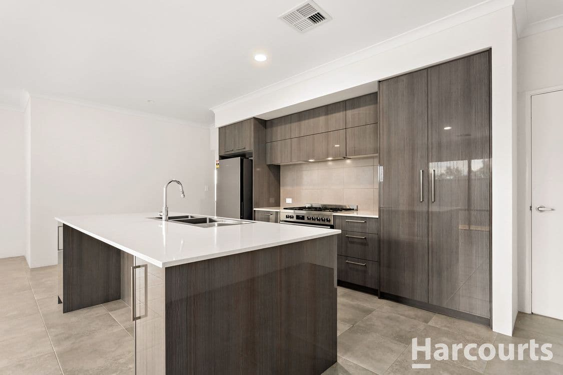 65 Montgomery Parkway, RAVENSWOOD, WA 6208, Ravenswood - Thumbnail 6