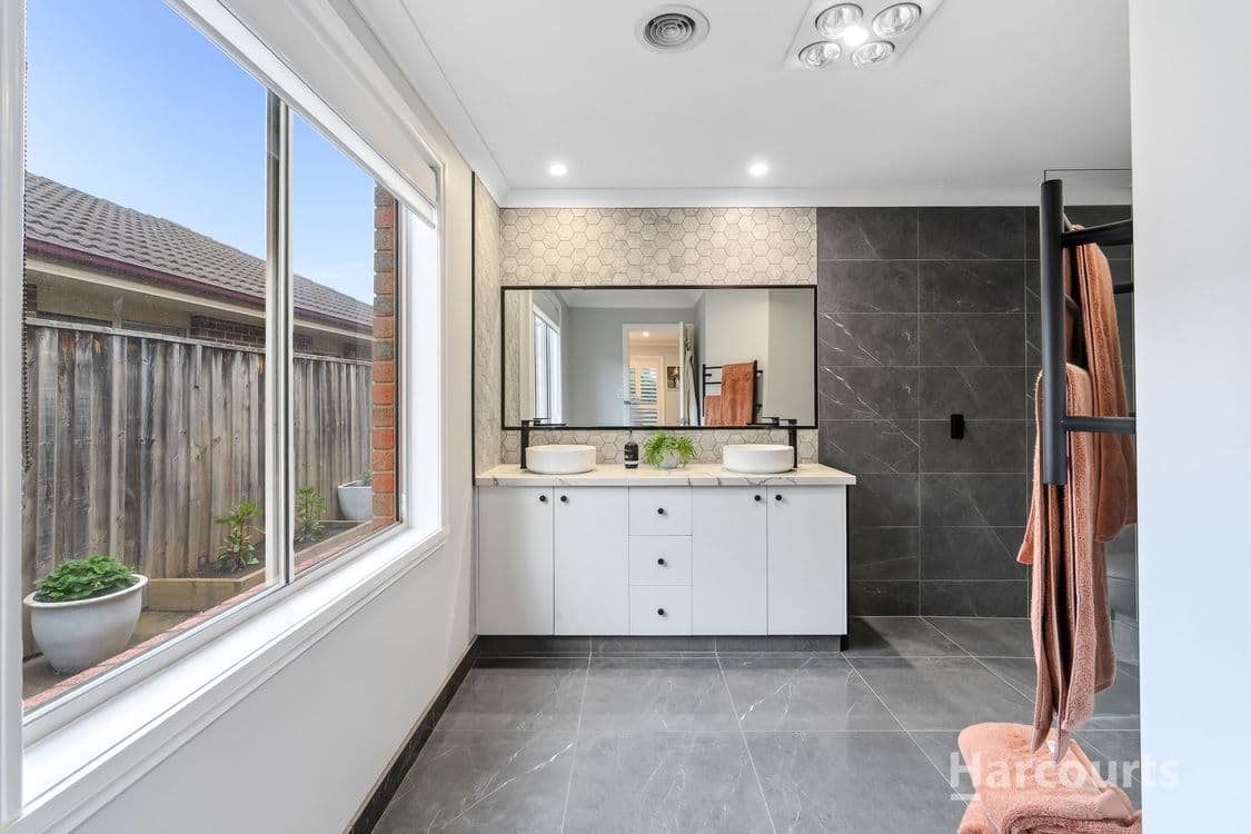 21 Cootamundra Court, WERRIBEE, VIC 3030, Werribee - Thumbnail 6