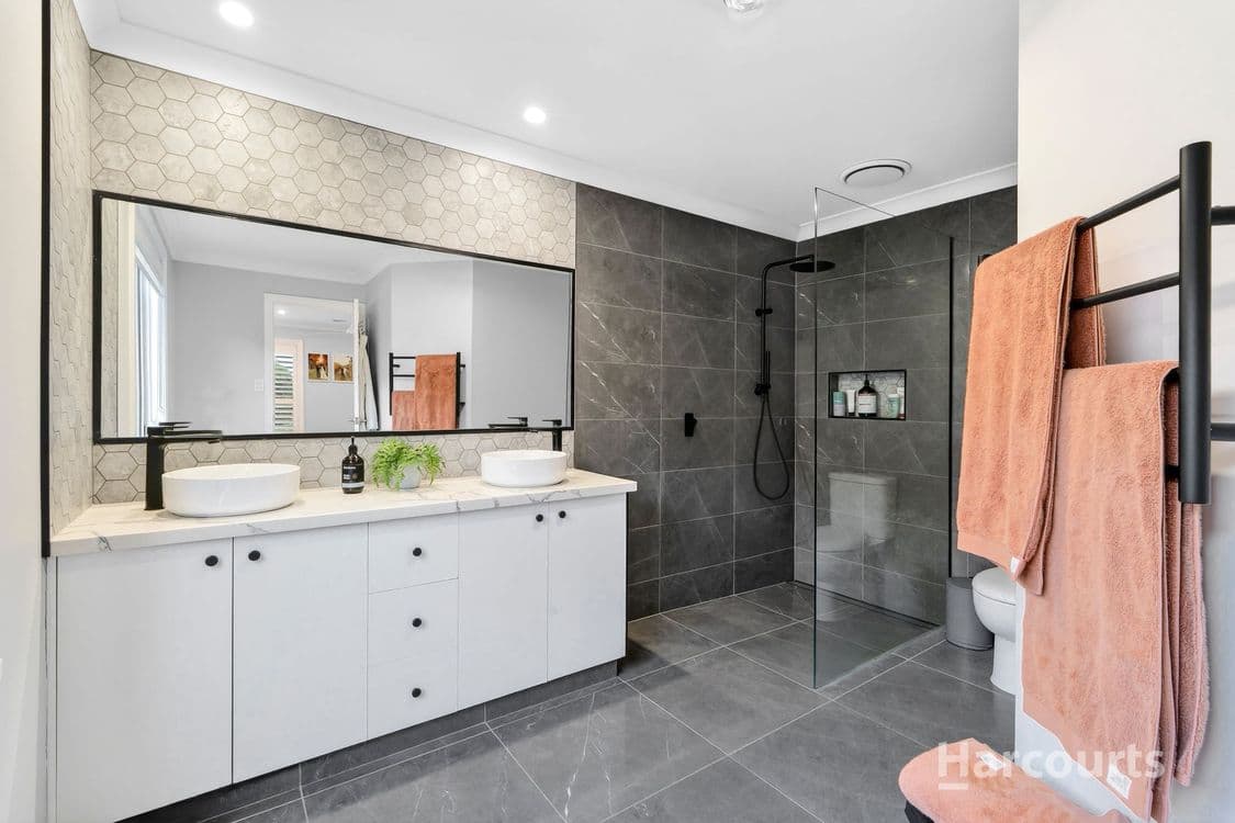 21 Cootamundra Court, WERRIBEE, VIC 3030, Werribee - Thumbnail 7