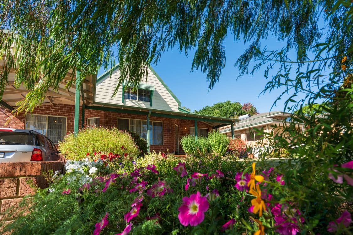 39 Robinson Street, PEMBERTON, WA 6260, Pemberton - Image 1