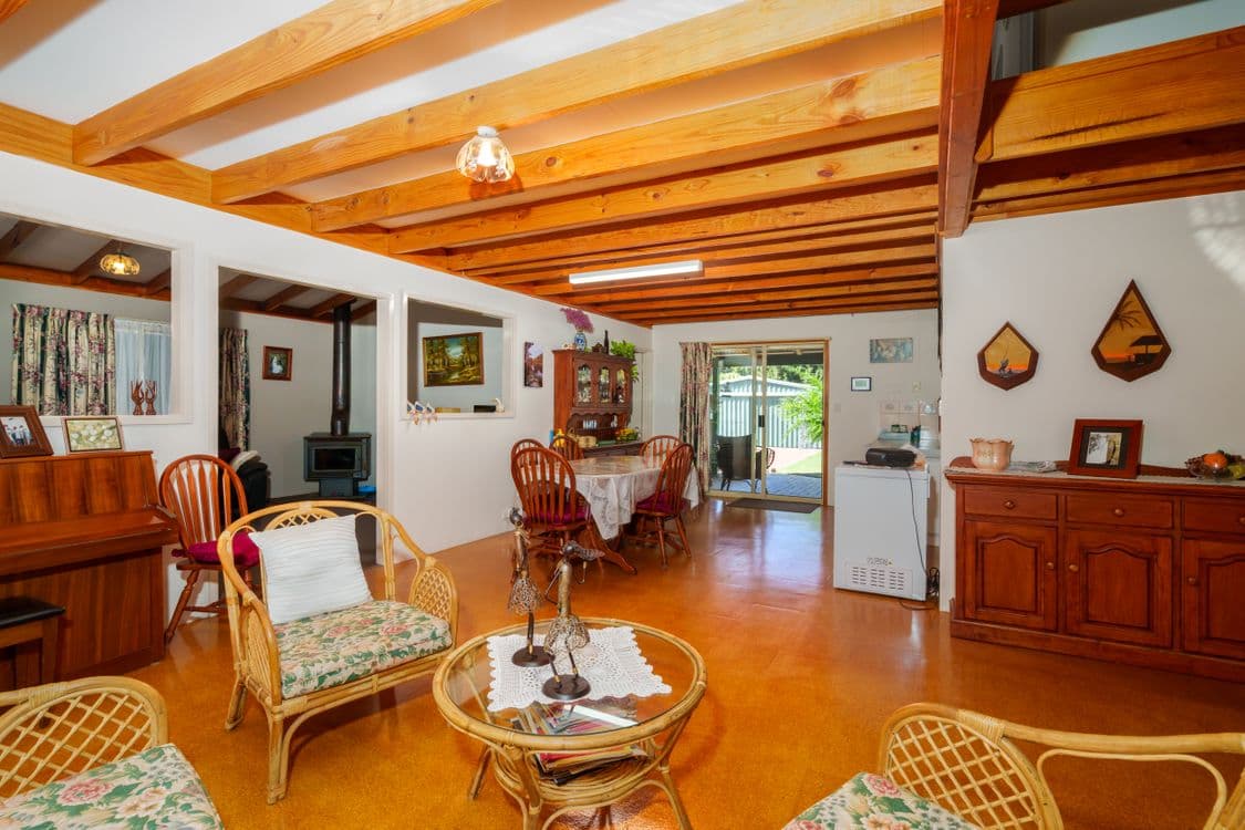 39 Robinson Street, PEMBERTON, WA 6260, Pemberton - Thumbnail 4