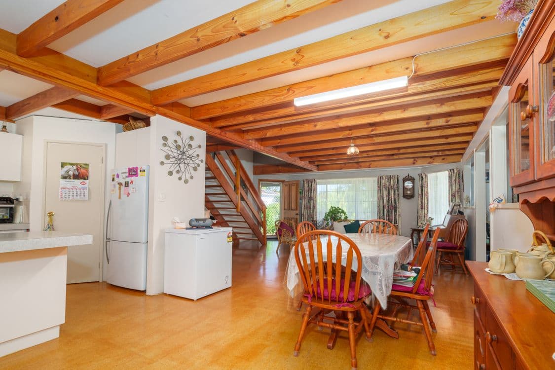 39 Robinson Street, PEMBERTON, WA 6260, Pemberton - Thumbnail 6