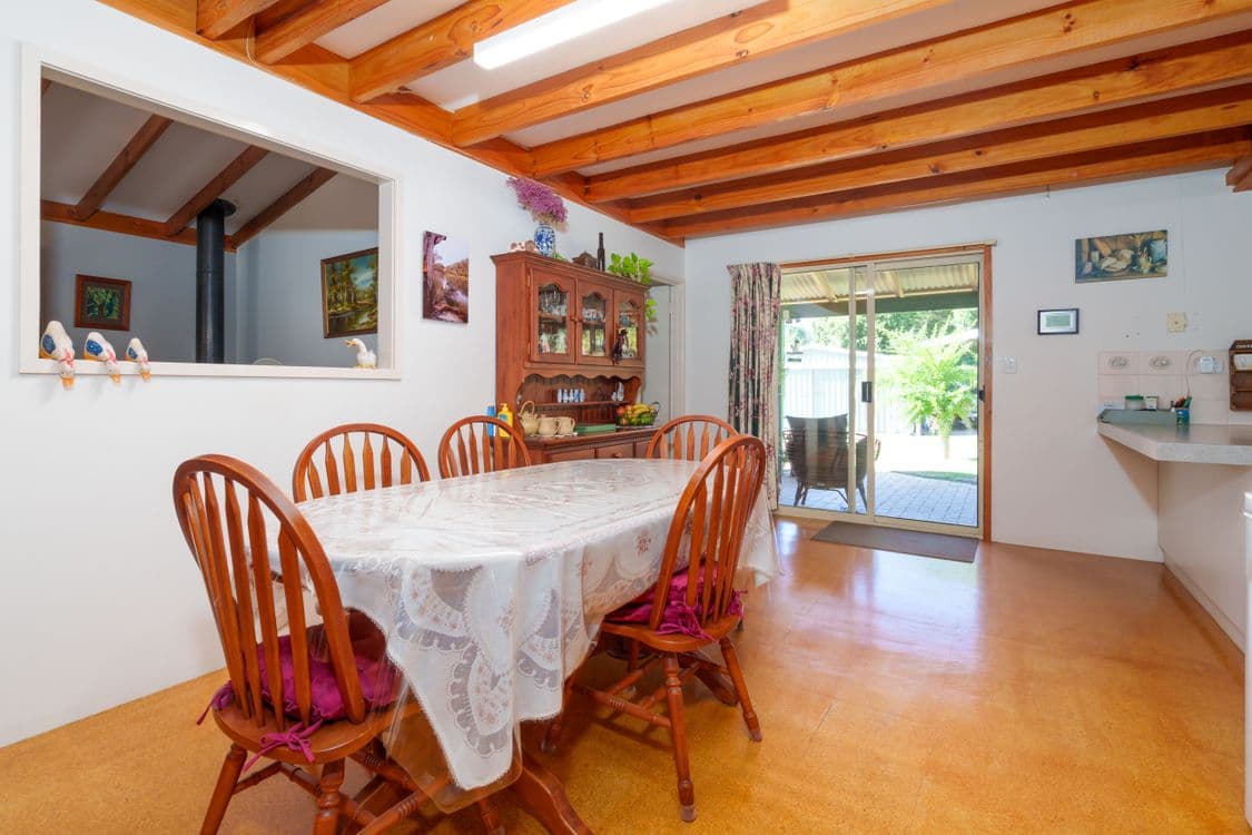 39 Robinson Street, PEMBERTON, WA 6260, Pemberton - Thumbnail 7