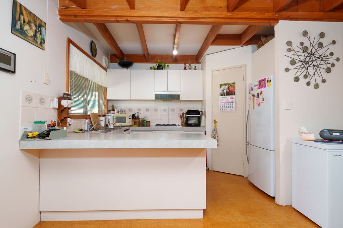 39 Robinson Street, PEMBERTON, WA 6260, Pemberton - Thumbnail 8