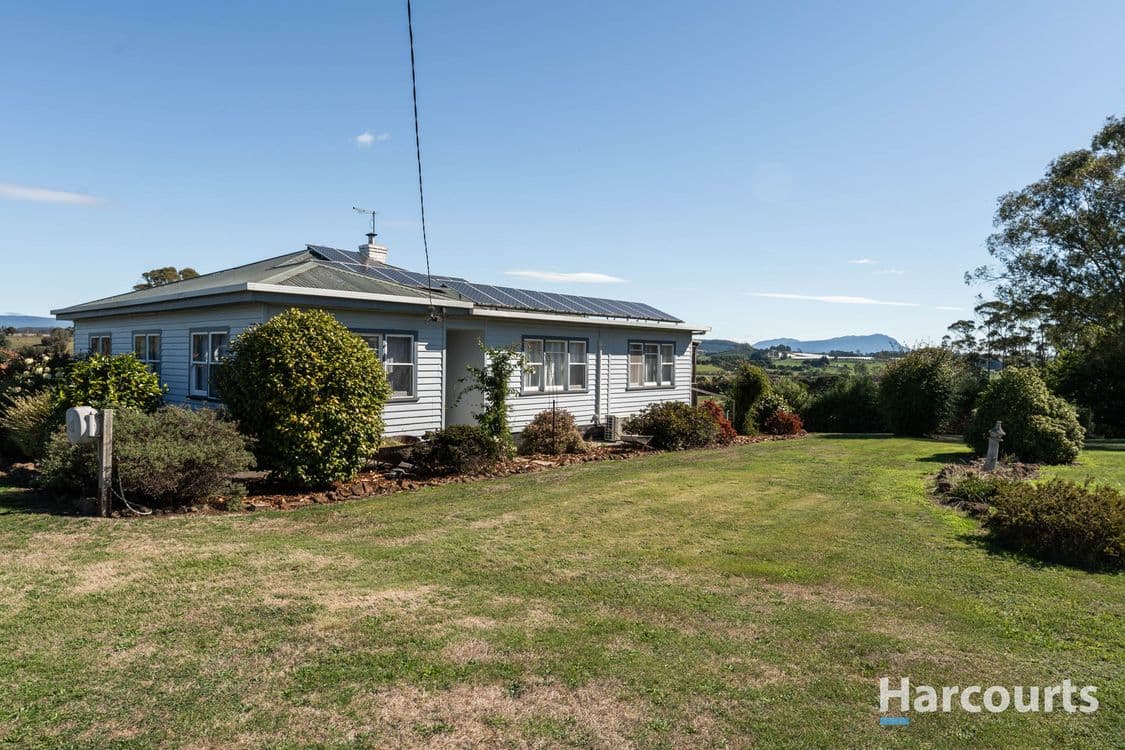 5381 Bass Highway, DELORAINE, TAS 7304, Deloraine - Thumbnail 3