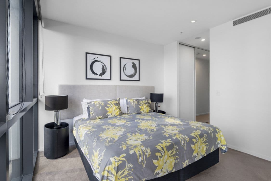 17/14 Elizabeth Avenue, Broadbeach, QLD 4218, Broadbeach - Thumbnail 7