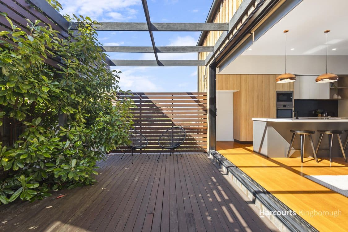 3/50 Hillside Drive, BLACKMANS BAY, TAS 7052, Blackmans Bay - Thumbnail 2