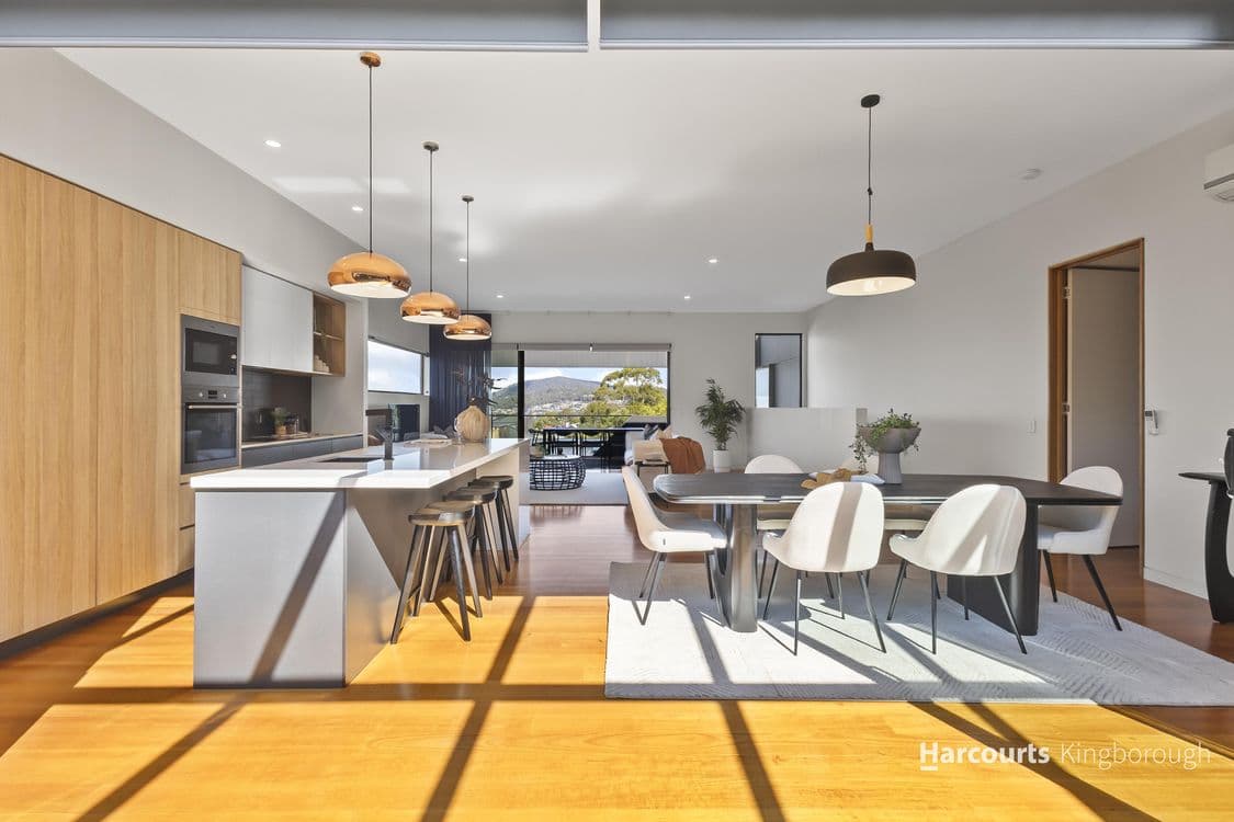 3/50 Hillside Drive, BLACKMANS BAY, TAS 7052, Blackmans Bay - Thumbnail 3
