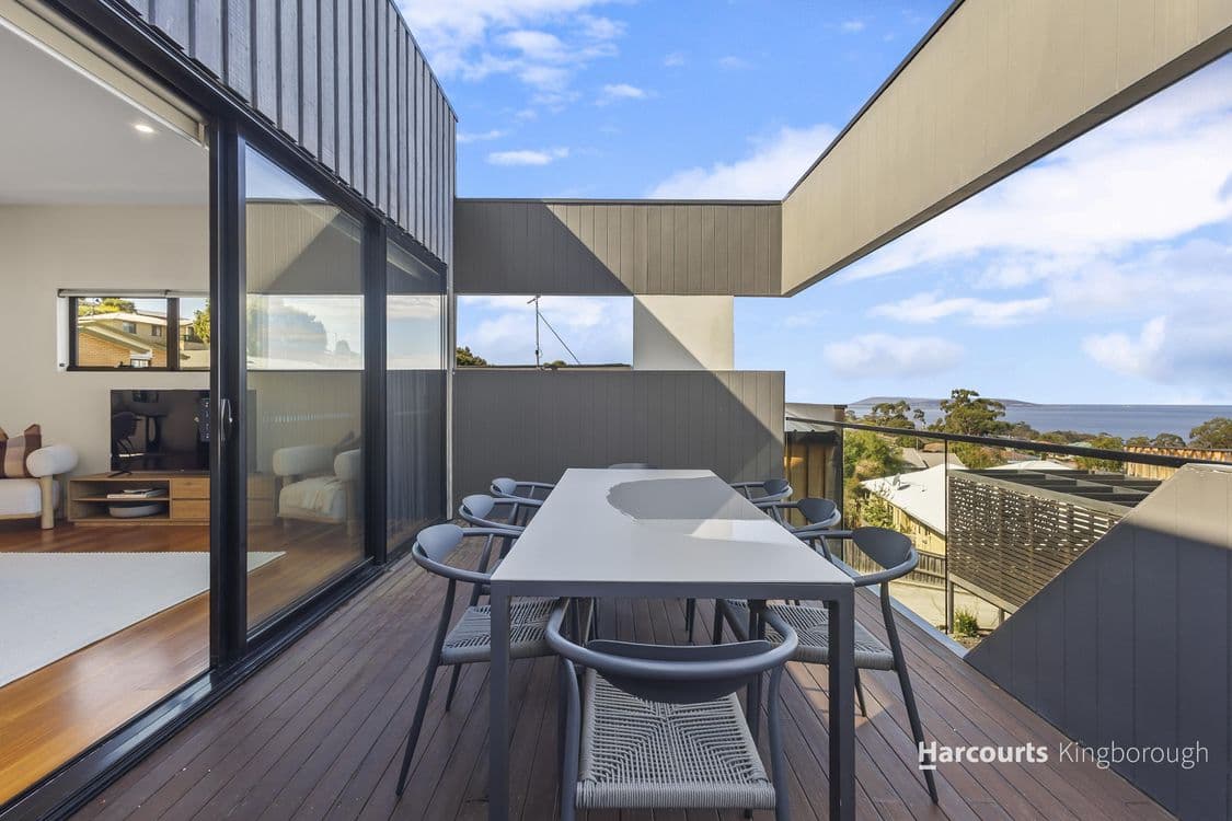 3/50 Hillside Drive, BLACKMANS BAY, TAS 7052, Blackmans Bay - Thumbnail 4