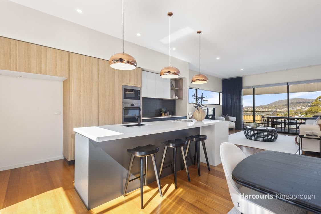 3/50 Hillside Drive, BLACKMANS BAY, TAS 7052, Blackmans Bay - Thumbnail 5