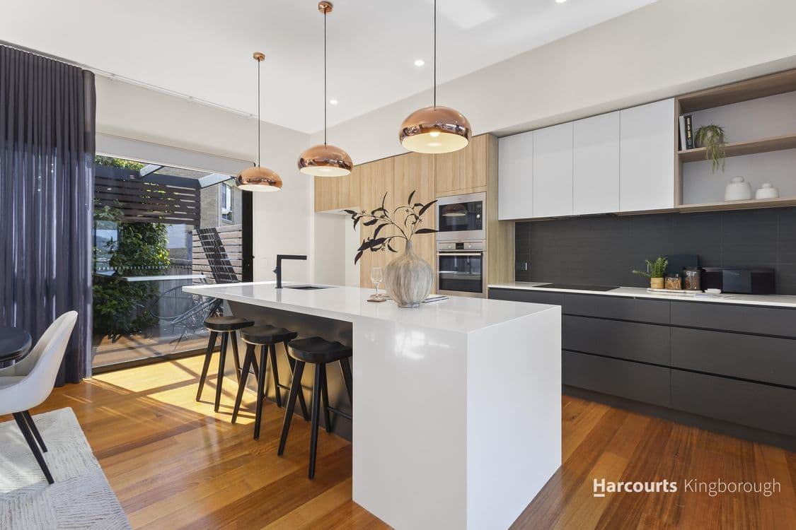 3/50 Hillside Drive, BLACKMANS BAY, TAS 7052, Blackmans Bay - Thumbnail 6