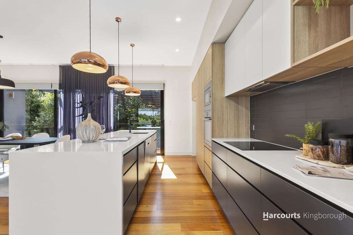 3/50 Hillside Drive, BLACKMANS BAY, TAS 7052, Blackmans Bay - Thumbnail 7