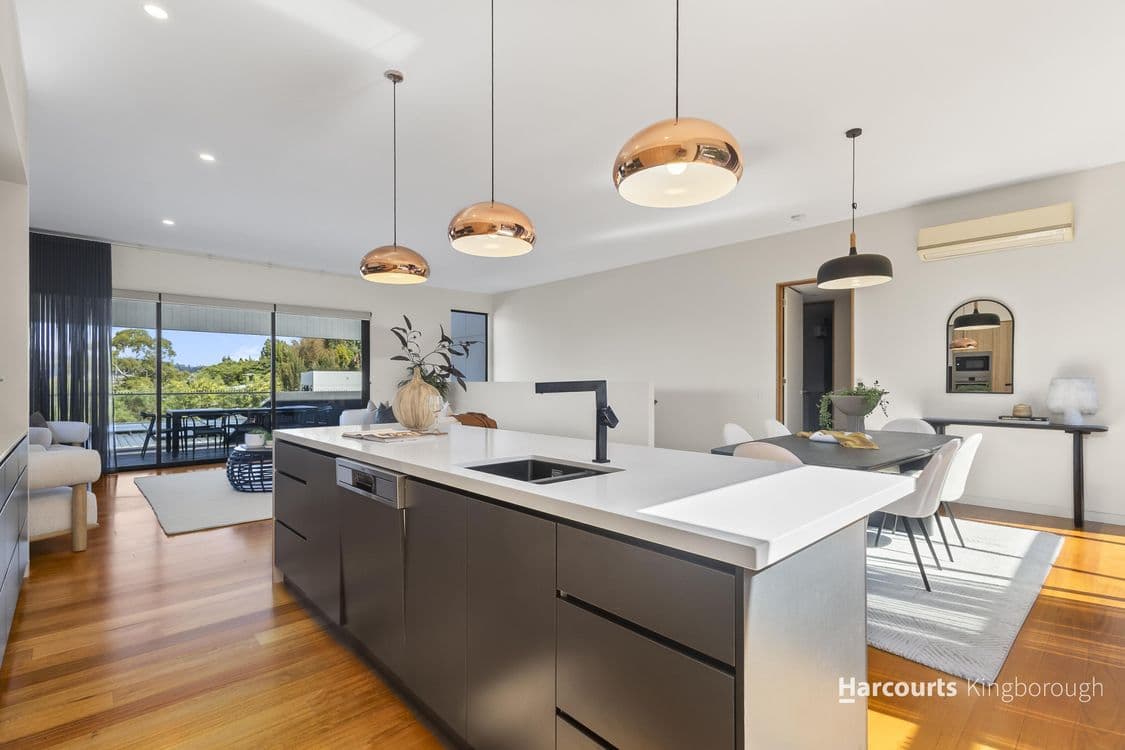 3/50 Hillside Drive, BLACKMANS BAY, TAS 7052, Blackmans Bay - Thumbnail 8