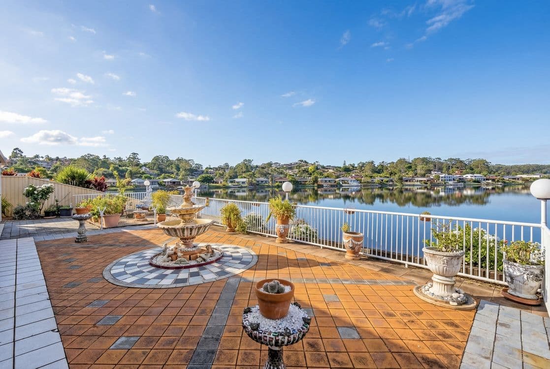 17 Angelica Street, Elanora, QLD 4221, Elanora - Thumbnail 2