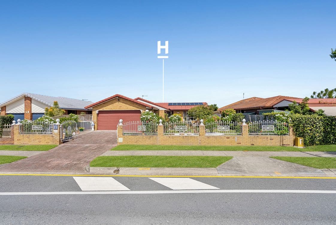 17 Angelica Street, Elanora, QLD 4221, Elanora - Thumbnail 3