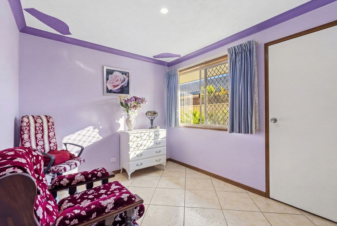 17 Angelica Street, Elanora, QLD 4221, Elanora - Thumbnail 5