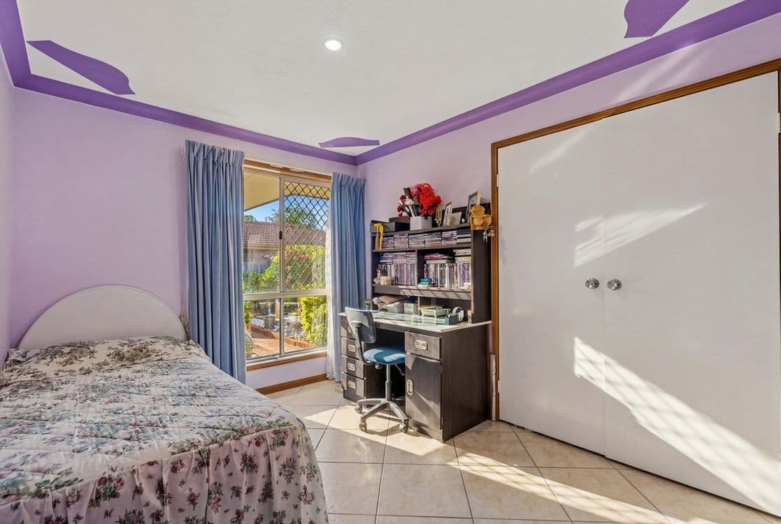 17 Angelica Street, Elanora, QLD 4221, Elanora - Thumbnail 6