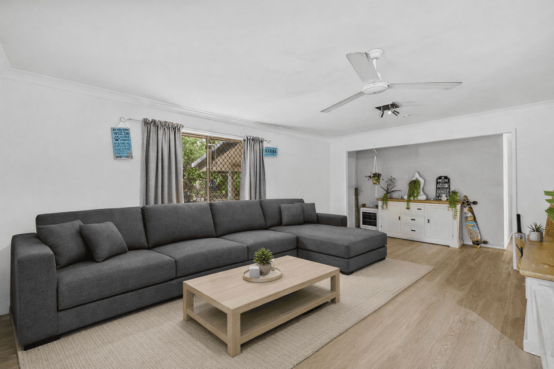 28 Racecourse Road, BARMARYEE, QLD 4703, Barmaryee - Thumbnail 6