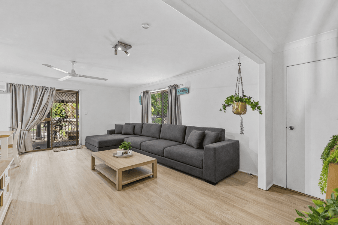 28 Racecourse Road, BARMARYEE, QLD 4703, Barmaryee - Thumbnail 7