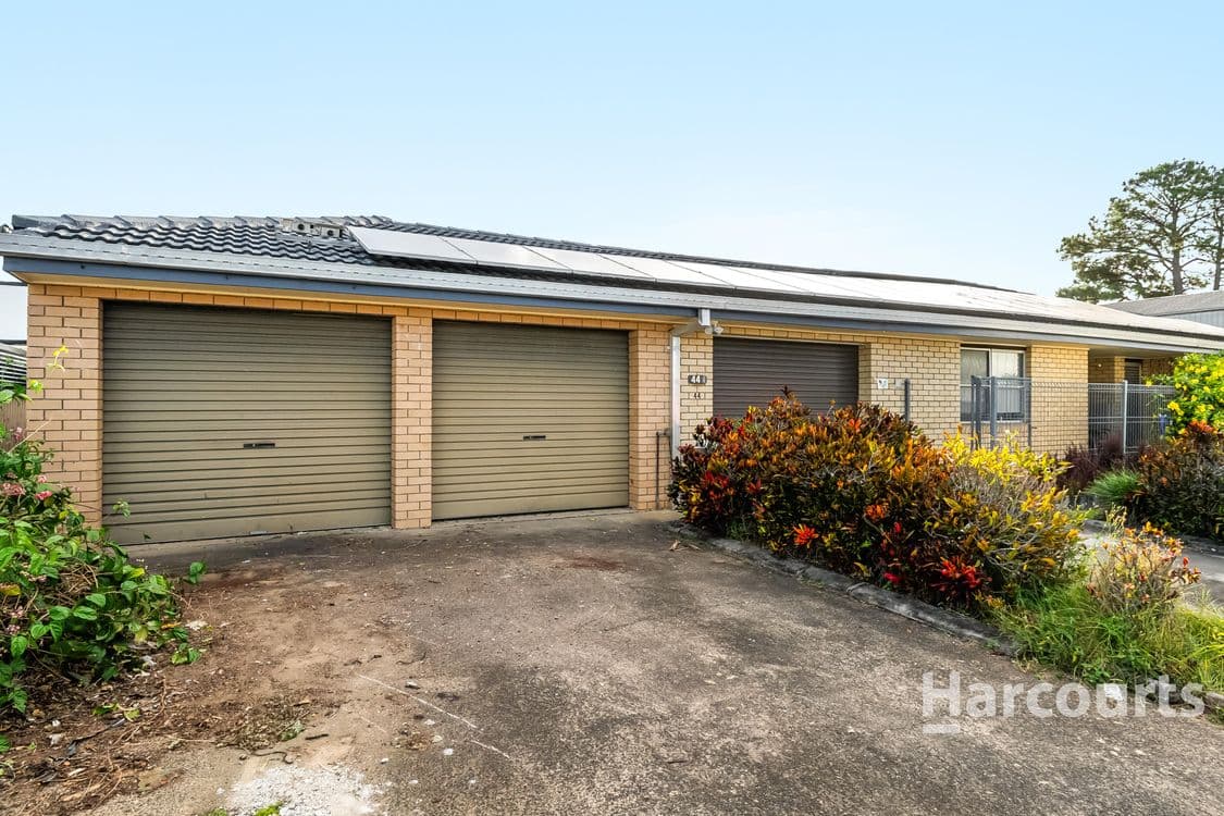 44 Oakland Avenue, WEST BALLINA, NSW 2478, West Ballina - Image 1
