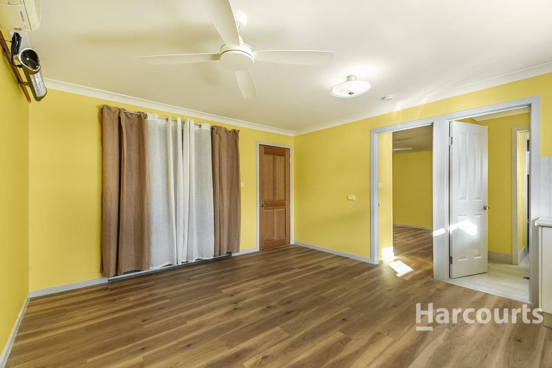 44 Oakland Avenue, WEST BALLINA, NSW 2478, West Ballina - Thumbnail 2