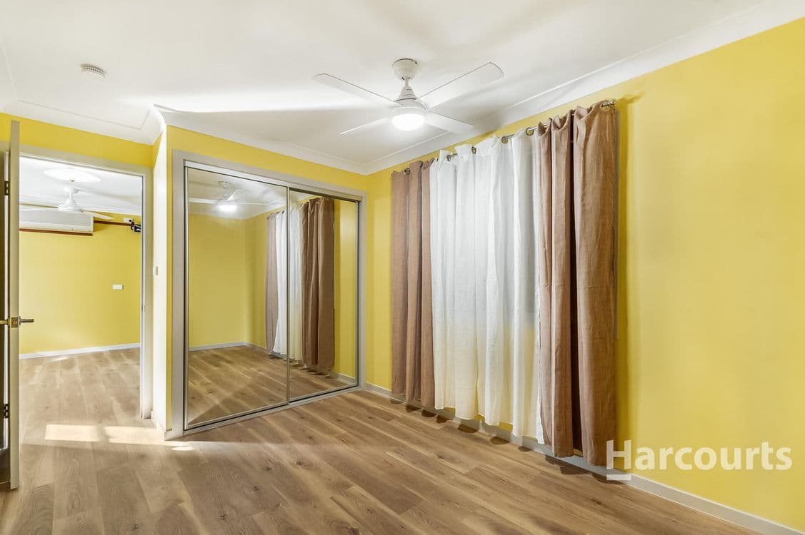 44 Oakland Avenue, WEST BALLINA, NSW 2478, West Ballina - Thumbnail 3