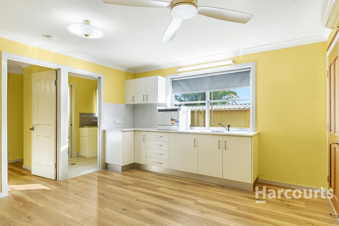 44 Oakland Avenue, WEST BALLINA, NSW 2478, West Ballina - Thumbnail 4