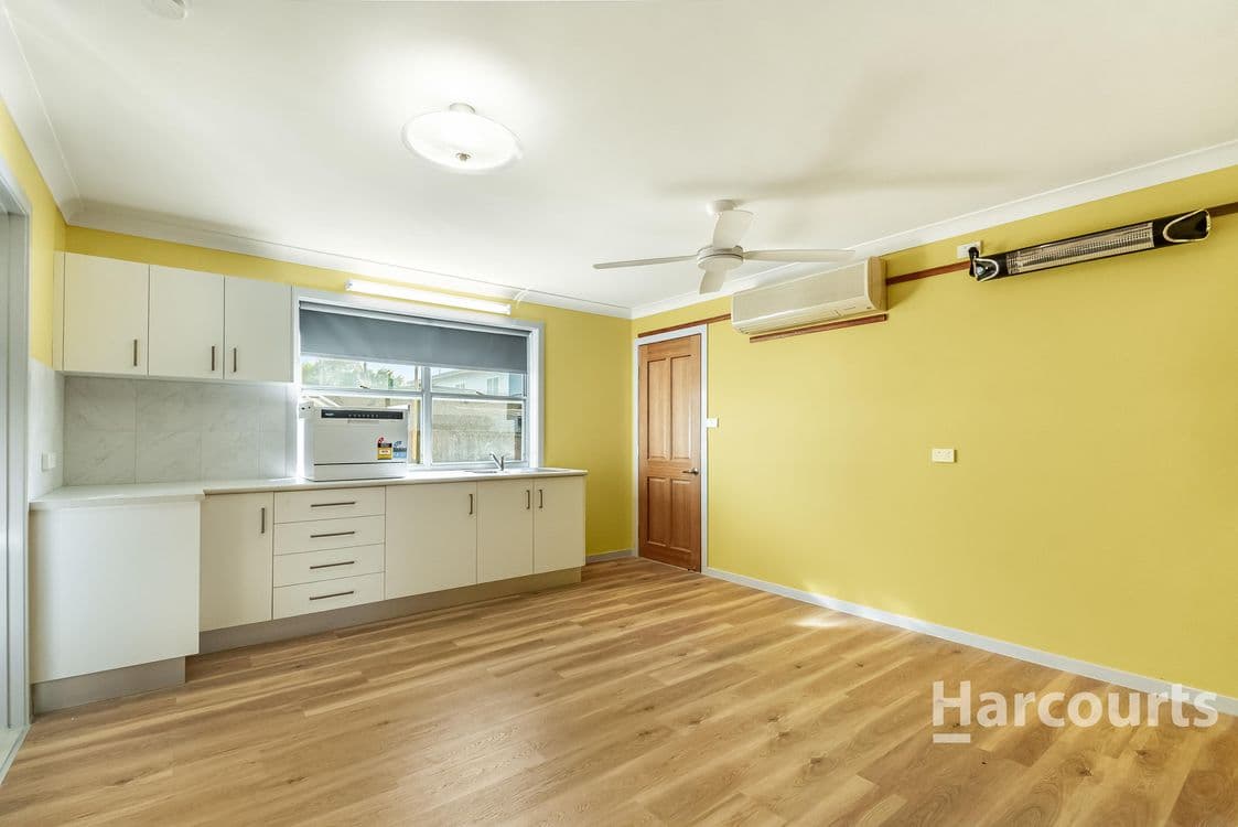 44 Oakland Avenue, WEST BALLINA, NSW 2478, West Ballina - Thumbnail 5