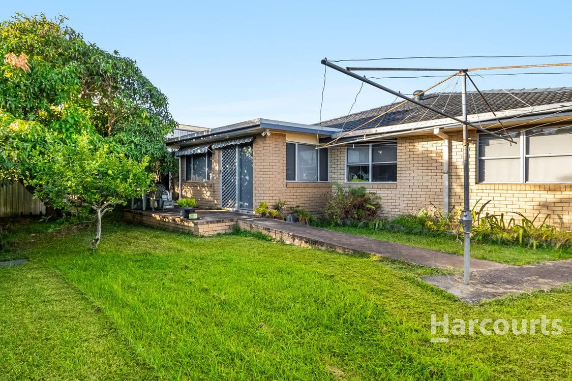 44 Oakland Avenue, WEST BALLINA, NSW 2478, West Ballina - Thumbnail 7