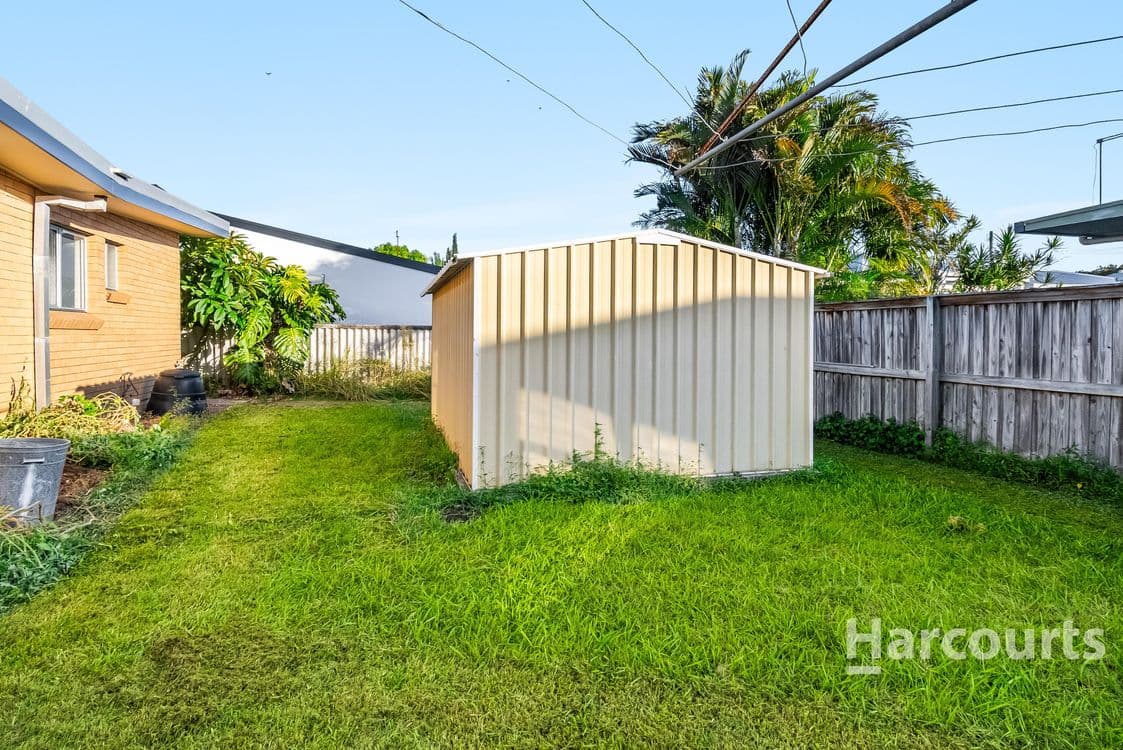 44 Oakland Avenue, WEST BALLINA, NSW 2478, West Ballina - Thumbnail 8