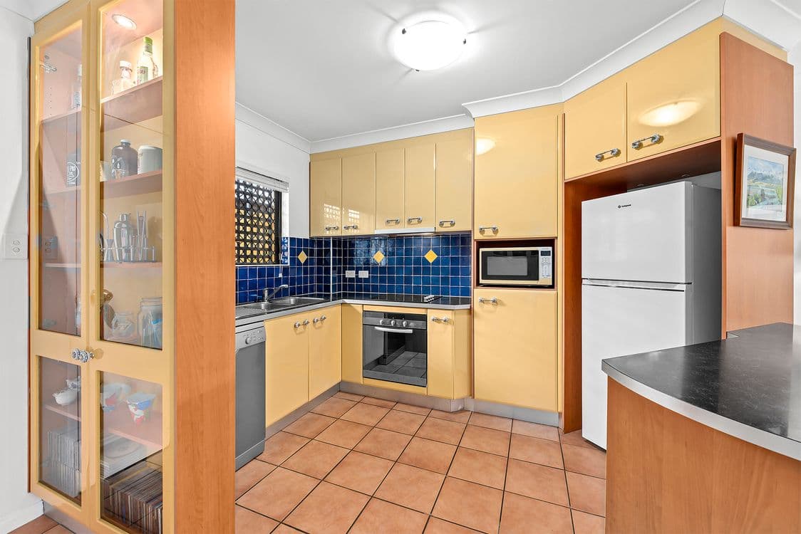 7/85-87 Victoria Terrace, GREENSLOPES, QLD 4120, Greenslopes - Thumbnail 3